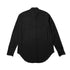 818SHM1 Black / Graphic Printed Shirt - JULIUS